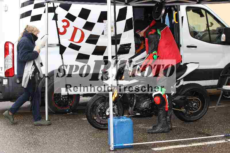 /Archiv-2023/03 07.04.2023 Speer Racing ADR/Impressionen